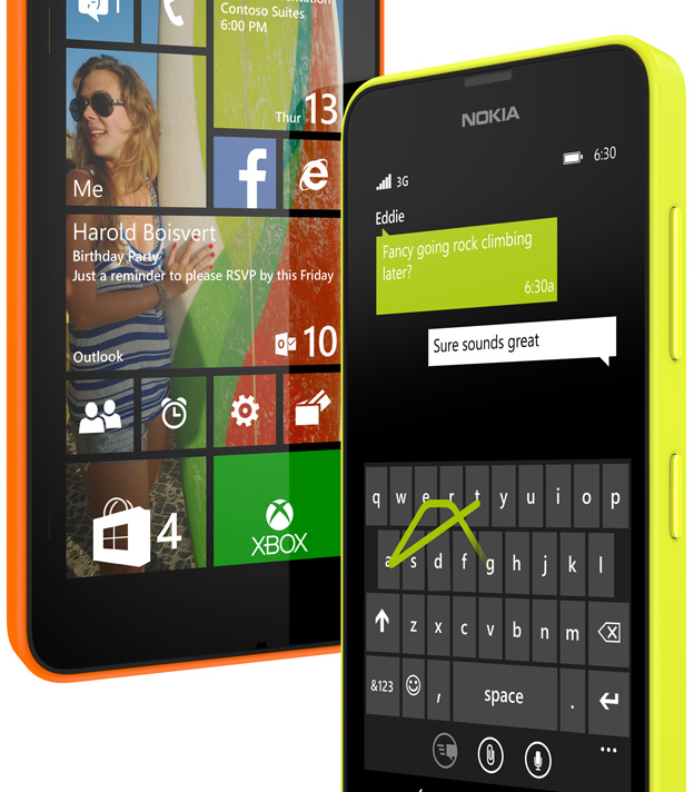 Lumia_630-3G-duo-facing-in-line
