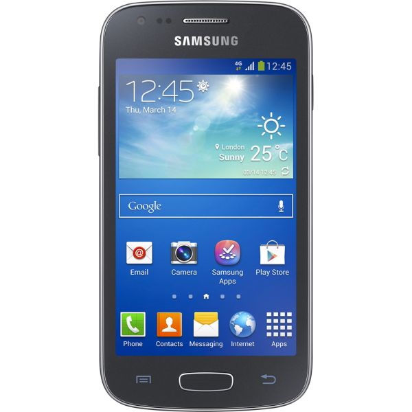 Samsung Galaxy Ace 3 4G-01