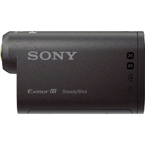 Sony Action Cam HDR-AS15-04