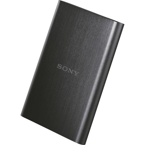 Sony HD-EG5-01