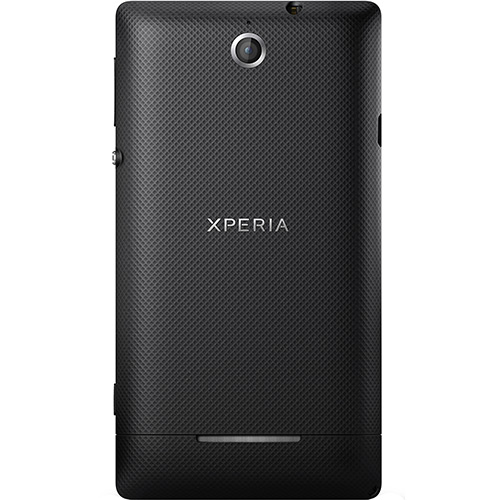 Sony Xperia E Dual-02