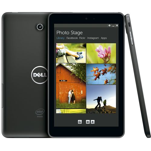Tablet Dell Venue 8 com Android-01