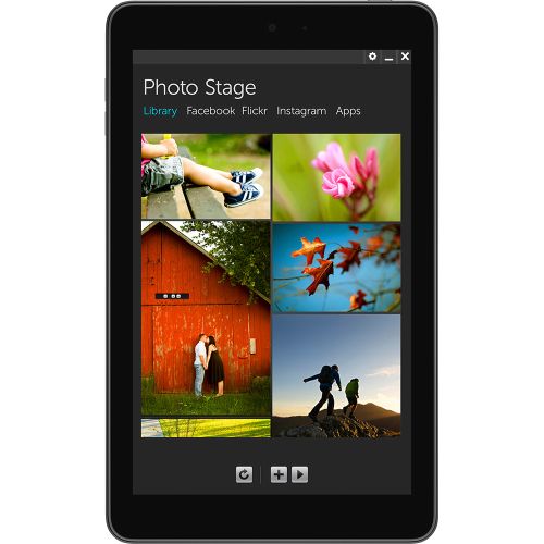 Tablet Dell Venue 8 com Android-02