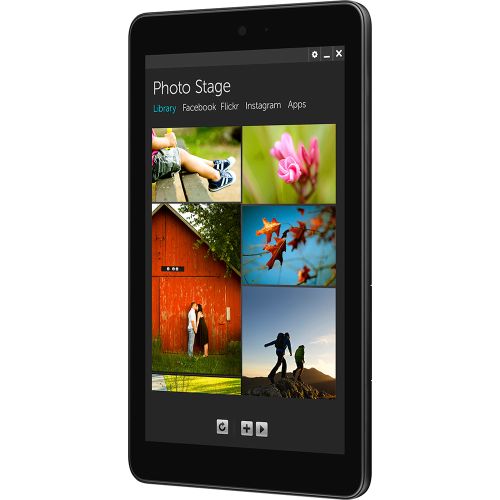 Tablet Dell Venue 8 com Android-04