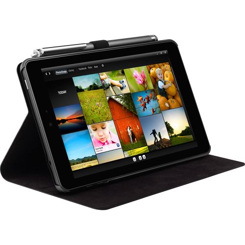 Tablet Dell Venue 8 com Android-06