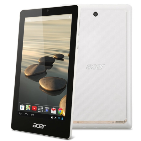 acer-iconia-one-7