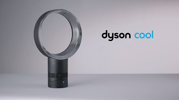 dyson-cool-ventiladores