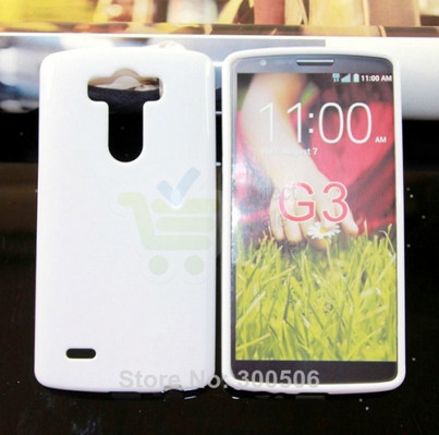 lg-g2-inside-a-case-for-its-sequel
