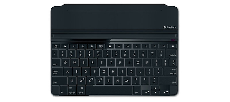 logitech-ultrathin-magnetic-clip-on-keyboard-cover-for-ipad-air-2-1
