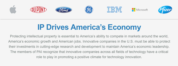 partnership-for-american-innovation