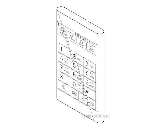 samsung-three-sided-display-phone-design-patent-1