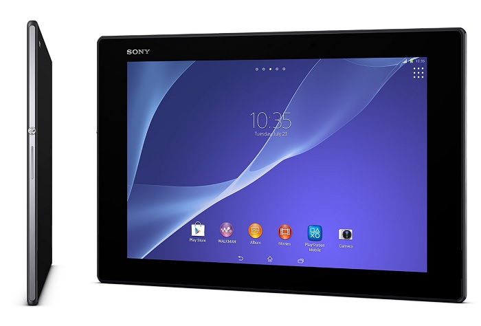 sony-xpera-z2-tablet1