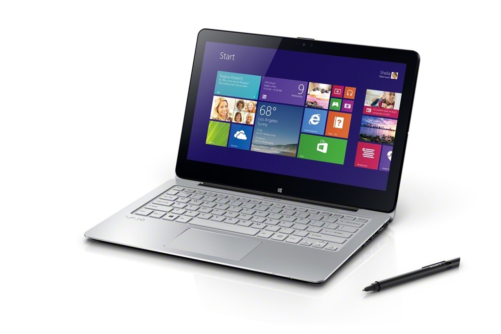 vaio-fit-11a