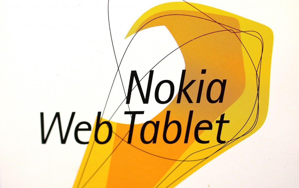 webtablet-logo