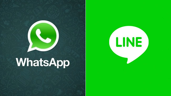 whatsapp-line