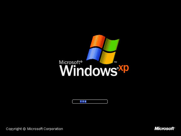 windows-xp-soporte