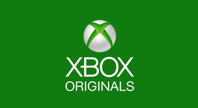 xbox-originals