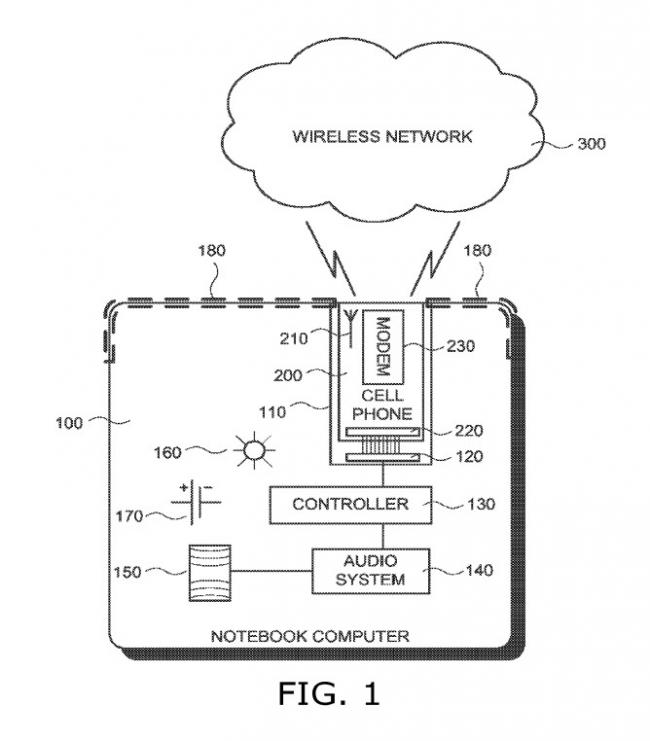 650_1000_google-phone-laptop-patent
