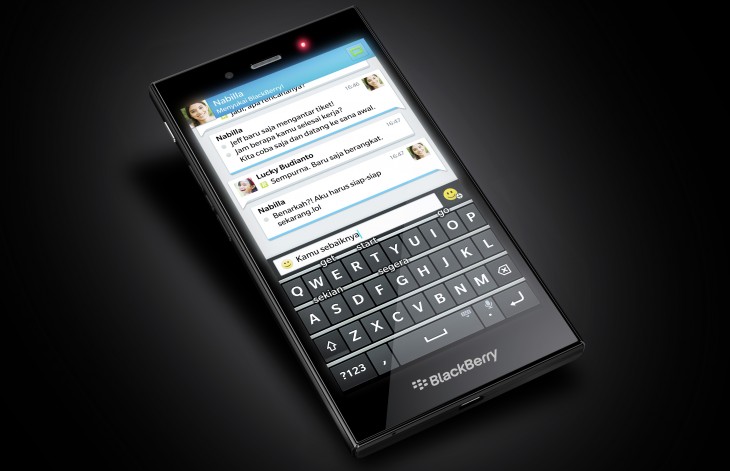 BlackBerry-Z3_solo