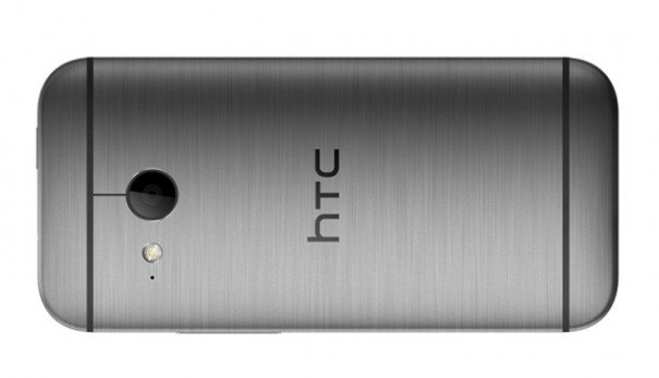 HTC-One-mini-2-back