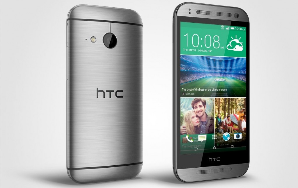 HTC-One-mini-2-grey-front