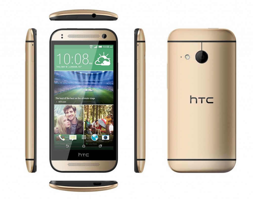 HTC-One-mini-2_6V_Gold