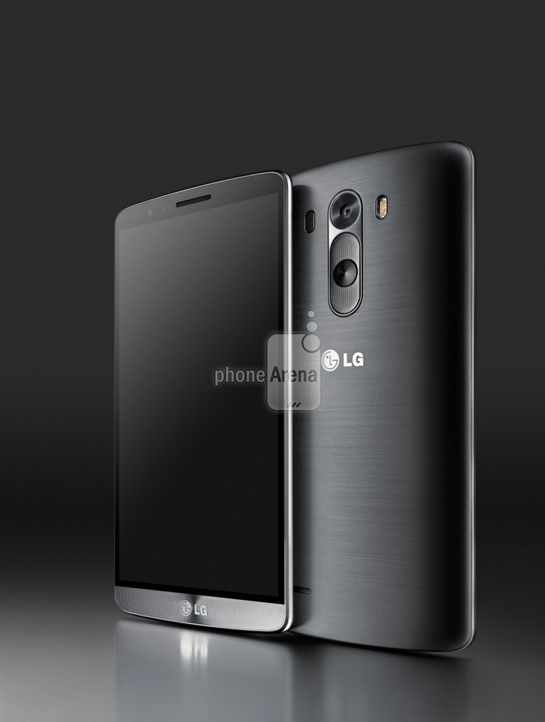 LG-G3-press-renders-appear (3)