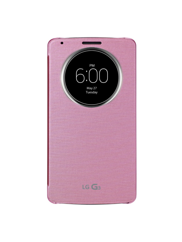 LG_G3_QuickCircle_Case_Indian_Pink