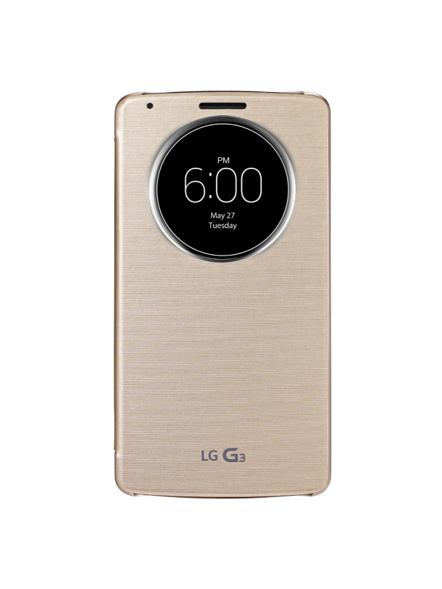 LG_G3_QuickCircle_Case_Shine_Gold
