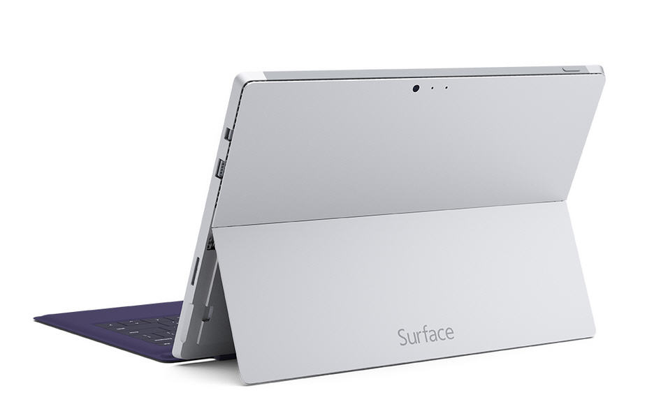 Microsoft-Surface-Pro-3-5