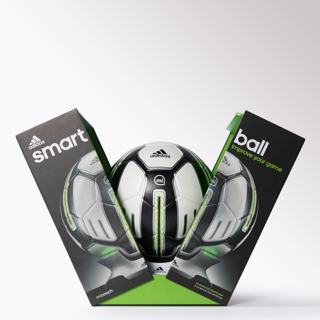 adidas-smartball-micoach-02
