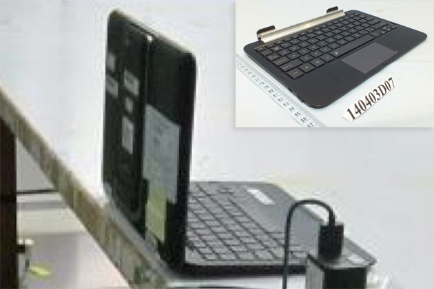 asus-padfone-6-keyboard-dock