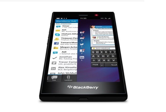 blackberry-z3