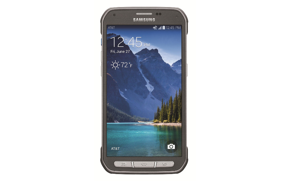 galaxy-s5-active-official