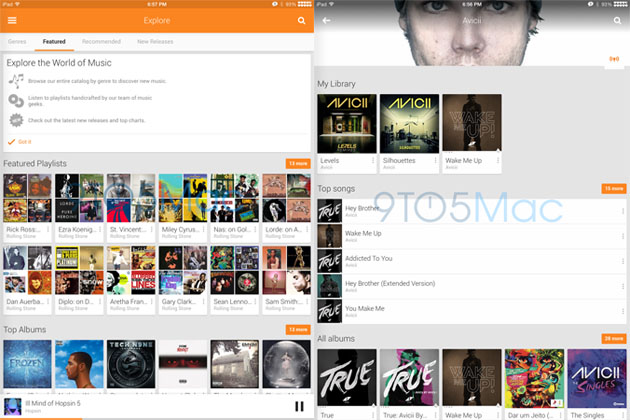 ipad-google-play-music-2014-05-12-01