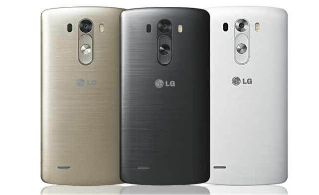 lg-g3-3-1 (2)
