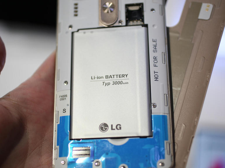 lg-g3-launch-london-2014-15