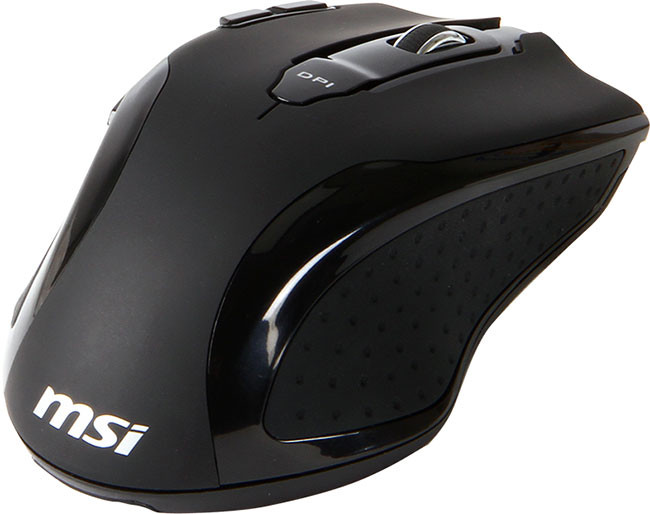 msi-gaming-series-w8-mouse