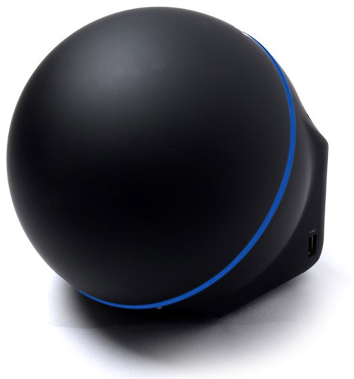 zotac-zbox-sphere-oi520-1