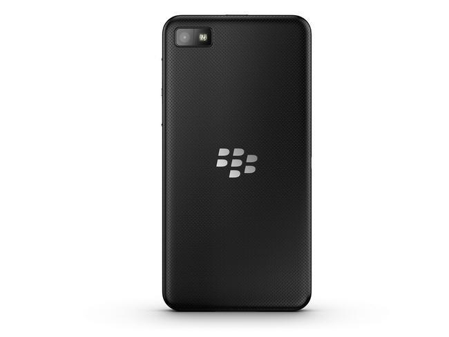 650_1000_blackberry-lenovo