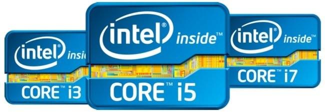 650_1000_intel-core-logos