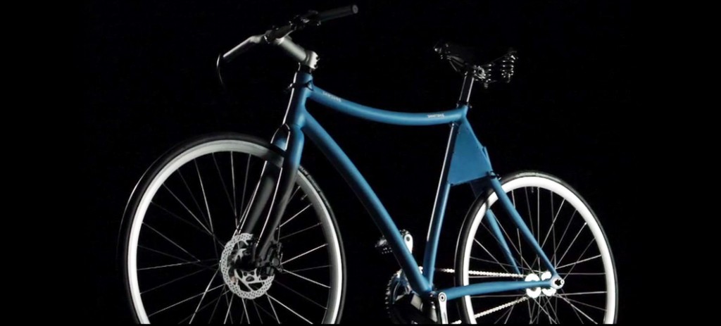 bicicleta-samsung-01