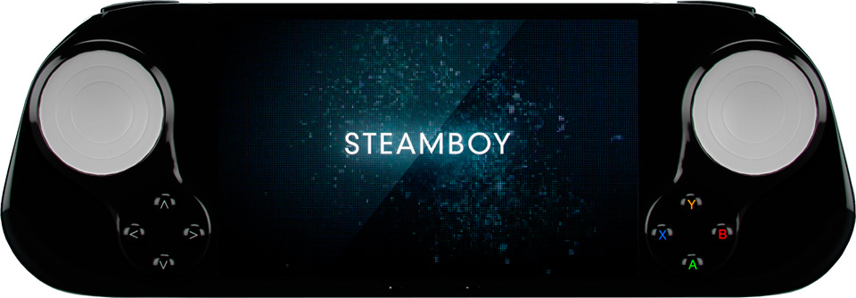 e3-2014-steamboy1