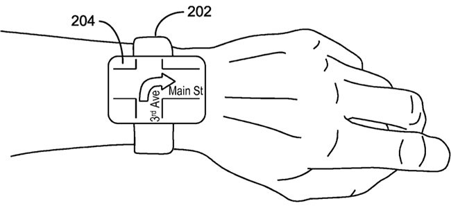 microsoft-smartwatch-patent-3