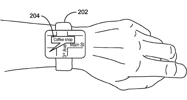 microsoft-smartwatch-patent-4