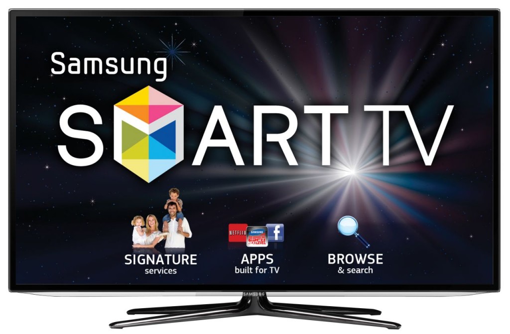 samsung-smart-tv