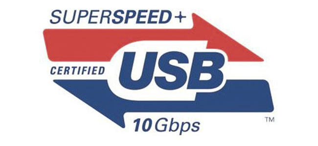 usb-3.1-logo-500