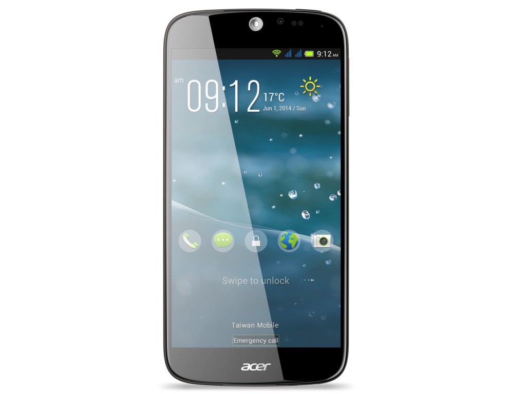 Acer-Liquid-Jade-launch-03