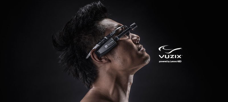 Lenovo-gafas-inteligentes