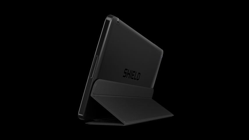 SHIELD_Tablet_Cover_Back_Wide